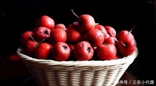 幽门螺杆菌|不想胃病恶化, 就管好自己的嘴, 这三种食物, 打死别吃!