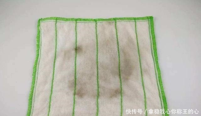 不想让家里人常生病,家里就不要堆积这3样东西,不少人都中招了!