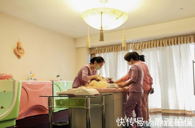 婆婆和妈妈|为啥嫁出去的女儿不能回娘家坐月子?并非是迷信,而是有科学依据