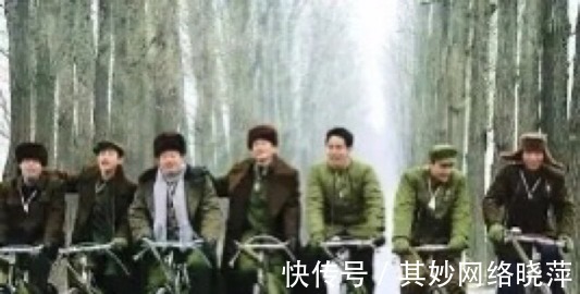 百人|北京顽主小混蛋周长利,19岁被百人围攻惨死,他到底得罪什么人