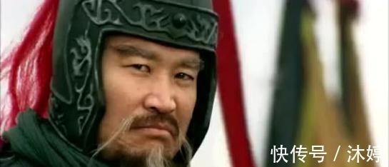 鲁智深!武松为何迟迟不愿和呼延灼交手,是因为惧怕呼延灼吗!