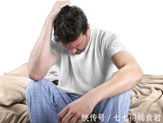 肝功能|肝硬化进入晚期的6大征兆,肝病患者一定要记住,关键时刻能救命