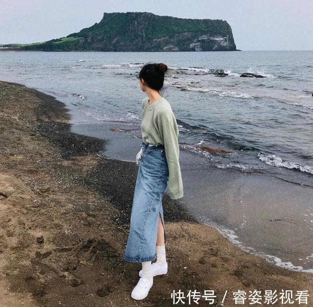 穆勒|今秋第一双鞋,跪求你穿这4双,太好看了