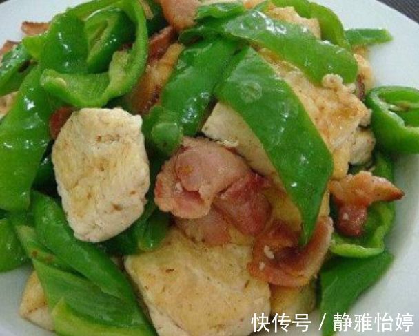 排毒|聪明的人爱吃3种食物,排毒养颜、延缓衰老,早吃早好!