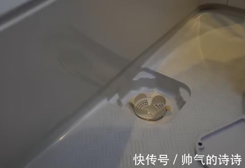 体验感|日本卫生间四处细节值得借鉴,功能极致,看完有点嫌弃自己的家了