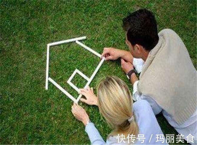 房贷|100万房子贷款后,加上利息竟高达170万?30年后房子还能卖多少钱?