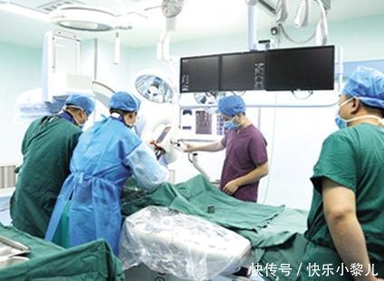 产妇|产房冷得像冰窖,产妇要求医生开暖气,医生却直接拒绝