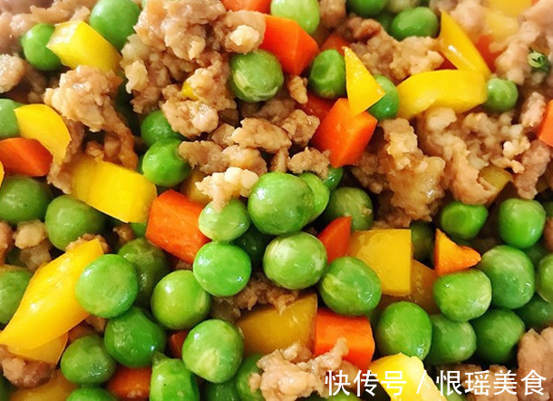 食补|冬季经常降温孩子感冒身体变瘦身高变矮了,多吃补钙菜,绿色长高