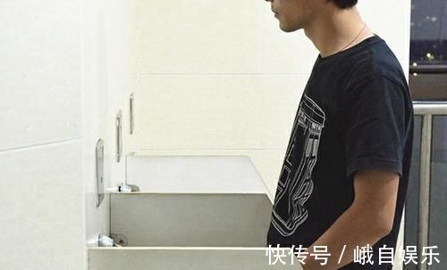 家有喜事|喝完酒后，出现4个表现，说明肝脏已经受损，你该戒酒了