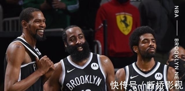 常规赛|美媒预测新赛季战绩!湖人62胜,勇士仅53胜,联盟第一被低估!