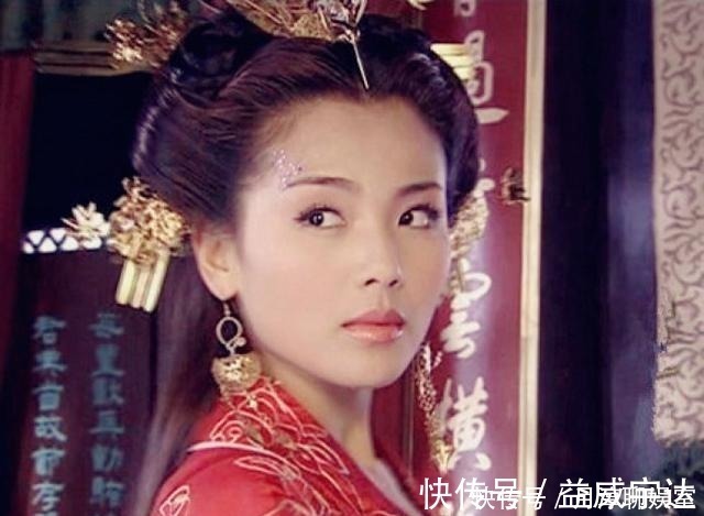 李二郎!中国历史中,有哪些凡人死后成神?阎罗、二郎神、妈祖、送子娘娘