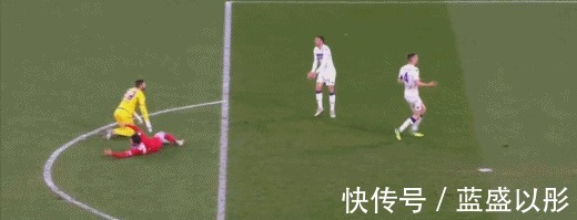 法比安|04输保级队后,意甲黑马杯赛13分钟连进3球,52淘汰联赛第三!