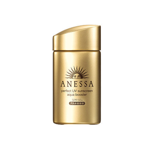 润唇膏|平价补水护肤品哪个牌子好 十大好用性价比高的护肤品推荐