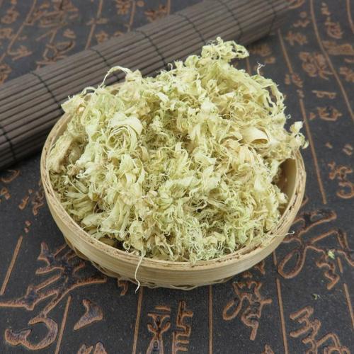 浊气|老中医长寿的秘诀找到了！常用一味中药排毒，无毒百病消