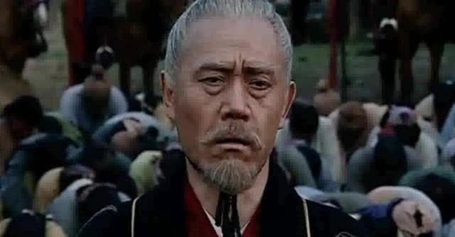 巫蛊之祸|汉武帝轮台诏是罪己诏？学者研究有了新发现：汉武帝一直未改初心