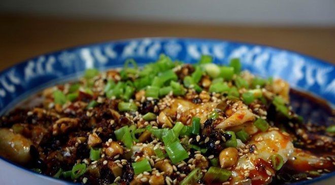 营养|给孩子补充营养，让孩子吃的菜，营养美味，吸收好，孩子体质好