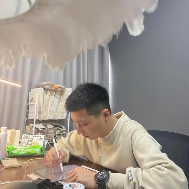 火了!海宁竟藏着这么多宝藏设计!全国各地的人都争先来看……