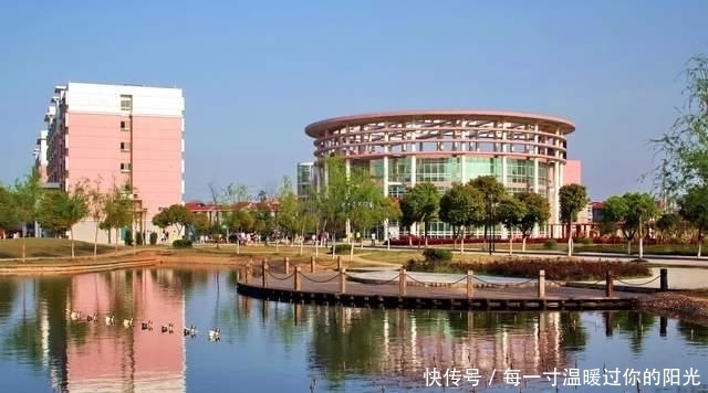 领域|“值得报考”的4所财经类大学，专业领域认可度高，考入可不太难