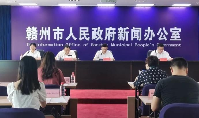 住房公积金贷款|重磅！赣州公积金贷款有大变化！