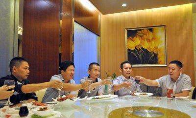 第一杀手|心脑血管病是“第一杀手”!这6种行为加速血管老化,赶紧改掉