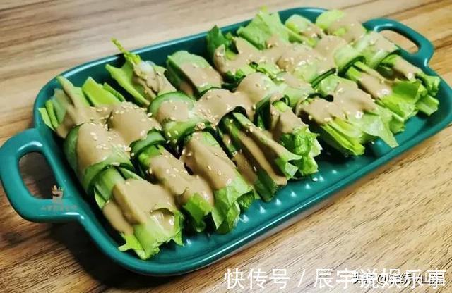 西柠|强烈推荐12道美味家常下饭菜，色香味浓，是待客必备的硬菜
