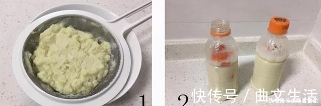秋季|长寿花开花爆盆有秘诀，学会施肥就行了，砰砰开花全是花苞！