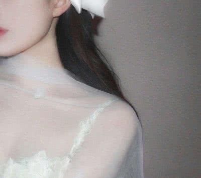 大姨妈|大姨妈期间女生的“禁忌”，剧烈运动不算啥，最后一个你肯定做过