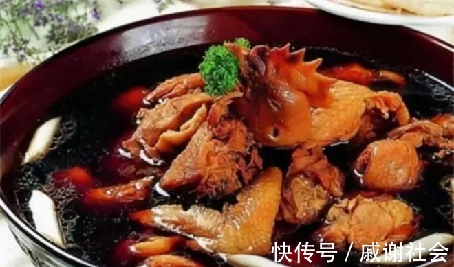 好吃到爆的12道家常菜,简单美味还特别下饭,家人可多吃一碗饭呢