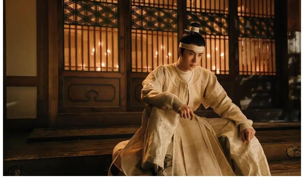 从王一博到赵丽颖,流量艺人正逐渐成为一把双刃剑