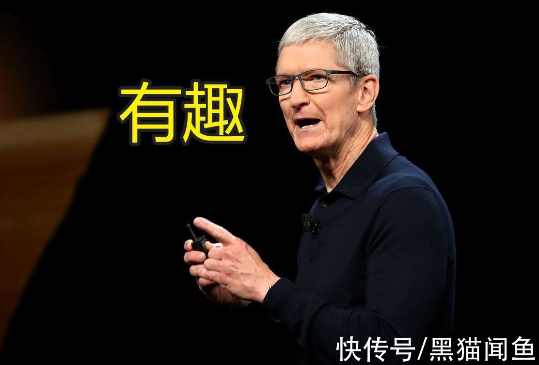 cpu|为什么很多人用惯iPhone后，就对安卓失去兴趣？过来人说出真心话