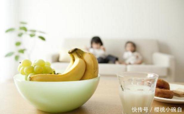 牛奶|牛奶不该这样吃，不利于消化吸收，引起消化不良快告诉家人