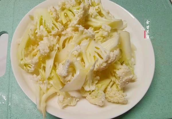 鲜味美|10分钟快手菜，咸鲜味美做法也简单，有荤有素味美营养，光盘