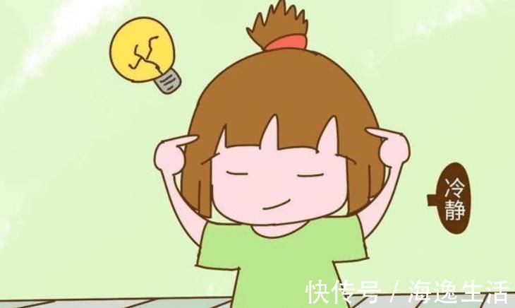 自私自利|孩子常说这3句“口头禅”,说明情商很低,家长听到要及时纠正