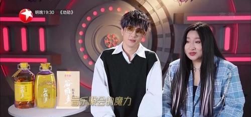 周興哲|《我們的歌》同樣是失誤，周興哲被罵慘，薛之謙卻被理解，為何？