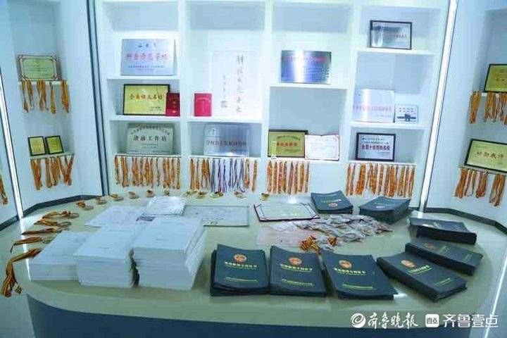 加分点|解析章丘教育这份亮眼“成绩单”背后的加分点