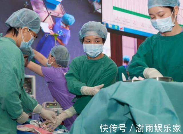 这事|32岁孕妈分娩时突然咳嗽,几分钟后永远闭上了眼,这事要尽早知道