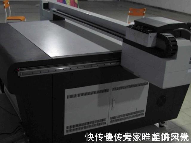 孕妈|孕期别再接近4种电器了,辐射强很伤胎,孕妈可别不当回事