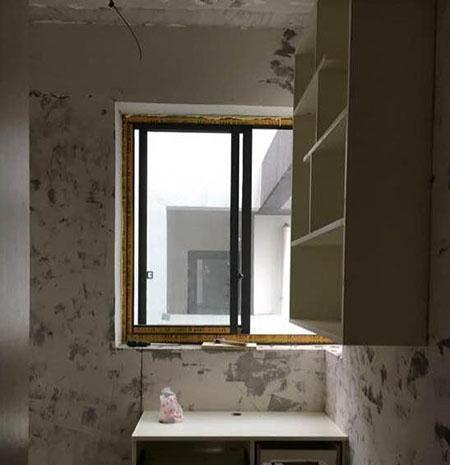 吊顶|记住我家的这些装修经验教训,第一次装修能少走不少弯路!