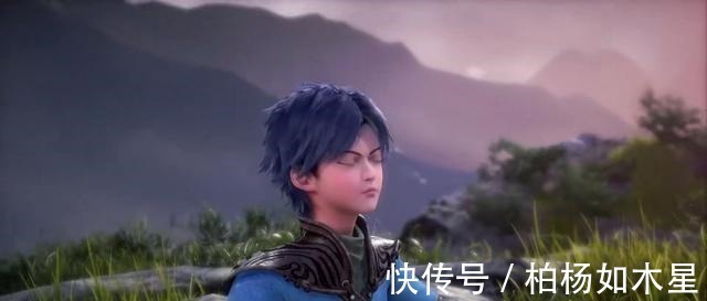 寄生|斗罗大陆唐三获得这个魂环后,错失最强毒素,威力太强可能展示