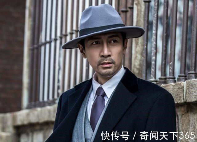 張魯一|《我要打籃球》沒收官,鄧倫新綜藝已開錄看清嘉賓陣容追定了