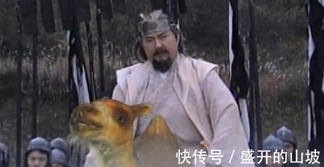 吕岳&封神演义里, 死后封神的人, 都有谁被封为大帝!