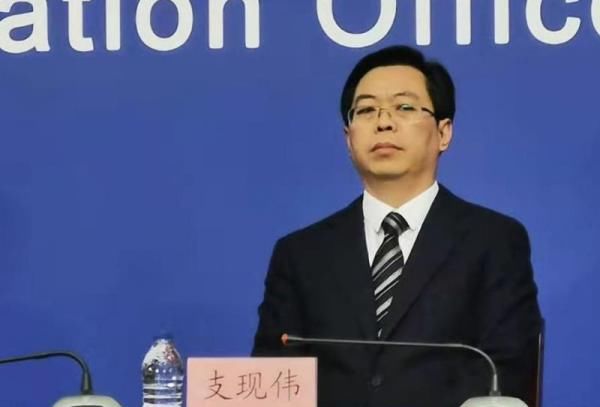 行程轨迹公布！北京顺义昨日确诊病例曾去过这些地方！