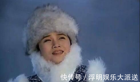 青藏高原|李娜从歌坛天后到出家为尼,看似是为情所困,其实没那么简单