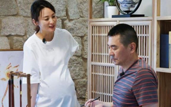 底线|孕期,为了长胎不长肉,孕妇吃饭时,要坚守这4个底线