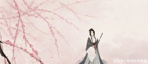 激情|“老不看三国,少不看水浒,男不看西游,女不看红楼”作何解释?