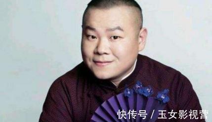 黄子韬|《快乐大本营》邀请的嘉宾,还没录就上热搜了,收视有保障了!