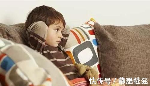 维生素d|抓住孩子身体长个的黄金期 ,消灭长高的障碍,让孩子多长一大截