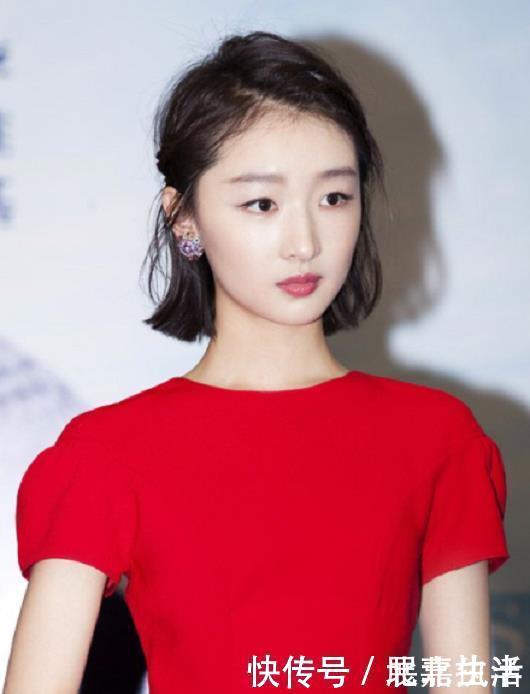 眼镜|单眼皮的女生美不美,什么样的情况适合修饰单眼皮?