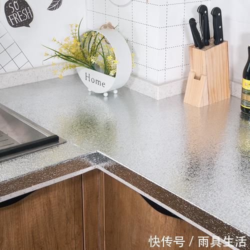 3d|等我有钱,客厅坚决拆掉踢脚线换成19年流行装法,效果好8倍