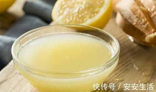 血脂|吃洋葱能降血脂?内科主任:真正降血脂的是它,常吃保持血管年轻